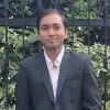 Pranav Narkhede