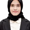 Novita Riskyka Sari Bukit