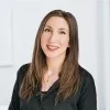Lisa Bellano