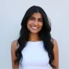 Akila Rao