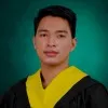 Noel Cuevas