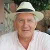 Daniel van Tonder