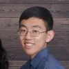 Lucent Fong