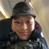 Jae Wan Chang