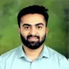 Rakesh Sangolli