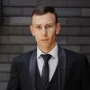 Artur Singureanu