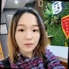 Vicky Liu