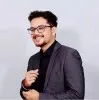 Yash Bhandari