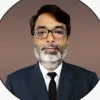 Yogesh Potdar