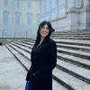 Ardita Morina