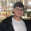 Gary Preciado