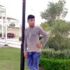 Jetha Ram
