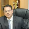 Vikrom JAYARAJ