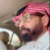 Wael Salah
