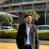 Gourav Bhatia