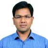 Syed Himayath Ali