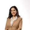 Roza Nader
