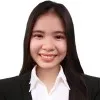 Franchesca Ysabelle Sales
