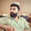 Bikram Nandi