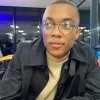 Thabiso Matsimela