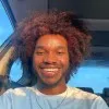DeAngelo Williams