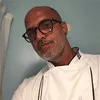 David Martinez