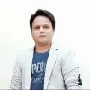 Zohaib Mirza