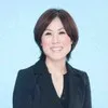 Miho Oe