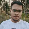 Aditya Karanje