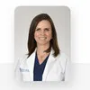 Elizabeth Norton