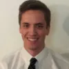 Andrew Wangsgard