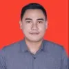 Fachrul Alam Ganda Ermaya