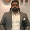 Farrukh Aman