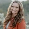 Amy Anderson