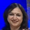 Dinesh Mohan