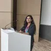 Sindhu Dasari