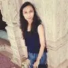 Devangi Pabari