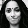 Ramya Nagarajan