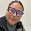 Karina Martinez