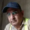 Muhammad Javed