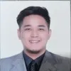 Chiester Eirol Lumanlan