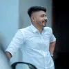 liyo jose