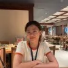 Junelyn Ramonida