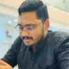 Avanish Khan