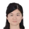 Maggie Xiao