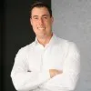 Aaron Curtin