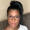 Adelia Robinson