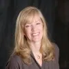 Robin Andrews