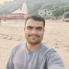 purushottam potre