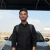 Shaik Imran